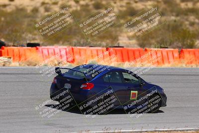 media/May-24-2025-Extreme Speed (Sat) [[067a6f0386]]/Orange Group/Turn 7/